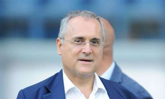 Lotito su Diakité: "Milano non è solo il Milan..."