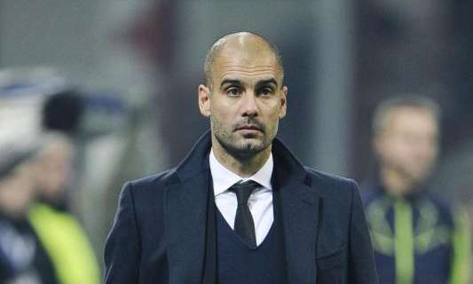 Mazzone: "Guardiola allenerà in Italia. E l'Inter..."