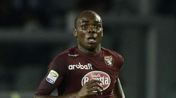 Tuttosport - Inter&Mercato: c'è un sogno Ogbonna