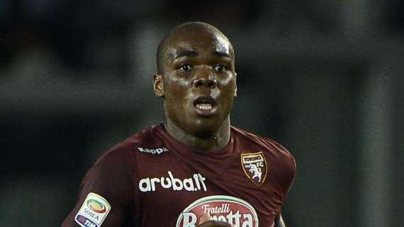  FcIN - Ogbonna-Inter, non c'è un interesse concreto