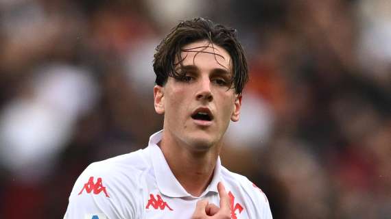 UFFICIALE - Zaniolo torna in Serie A: ha firmato per l'Udinese, i dettagli 