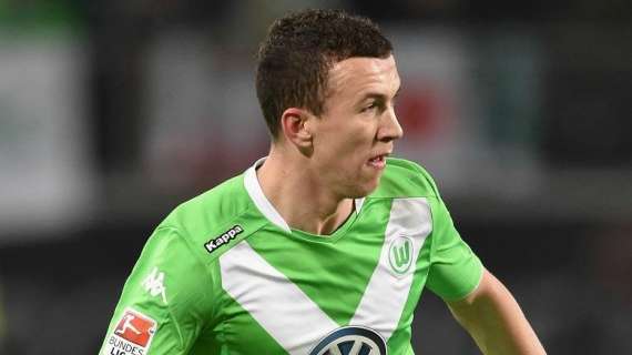 SI - L'Inter aspetta Perisic: no ultimatum. In difesa...