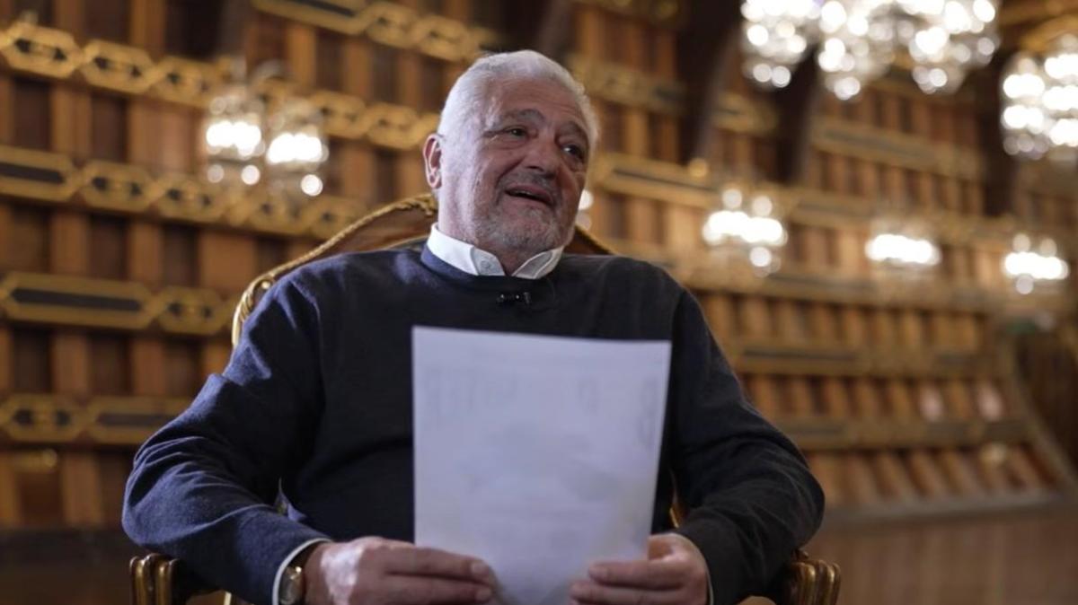 Altobelli: "Il Bodo ai miei tempi era una squadra di dilettanti, oggi non sarà facile. Su Lautaro ed Esposito..."