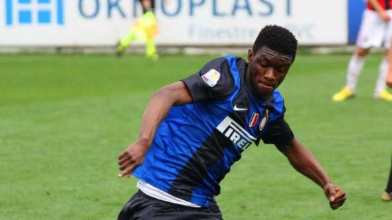 L'ag. di Mbaye a FcIN: "Ha la chance di convincere l'Inter. E Miangue..."