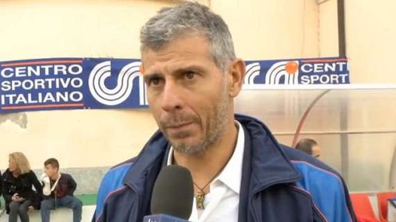 Toldo: "De Boer sa gestire la pressione: i risultati si notano. Con Suning al top"