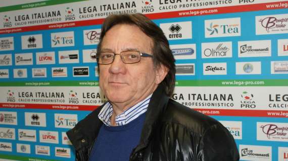 Boninsegna: "Il mio cuore è nerazzurro, Inter squadra di livello. Contro il Napoli una partita classica"