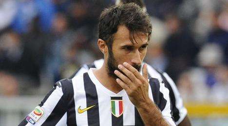 GdS - Vucinic-Inter, Conte tentenna: c'è un perché