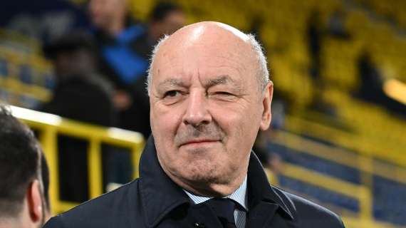 Domenica c'è Italia-Francia, San Siro tutto esaurito: in tribuna anche Marotta, Ibrahimovic e Galliani 