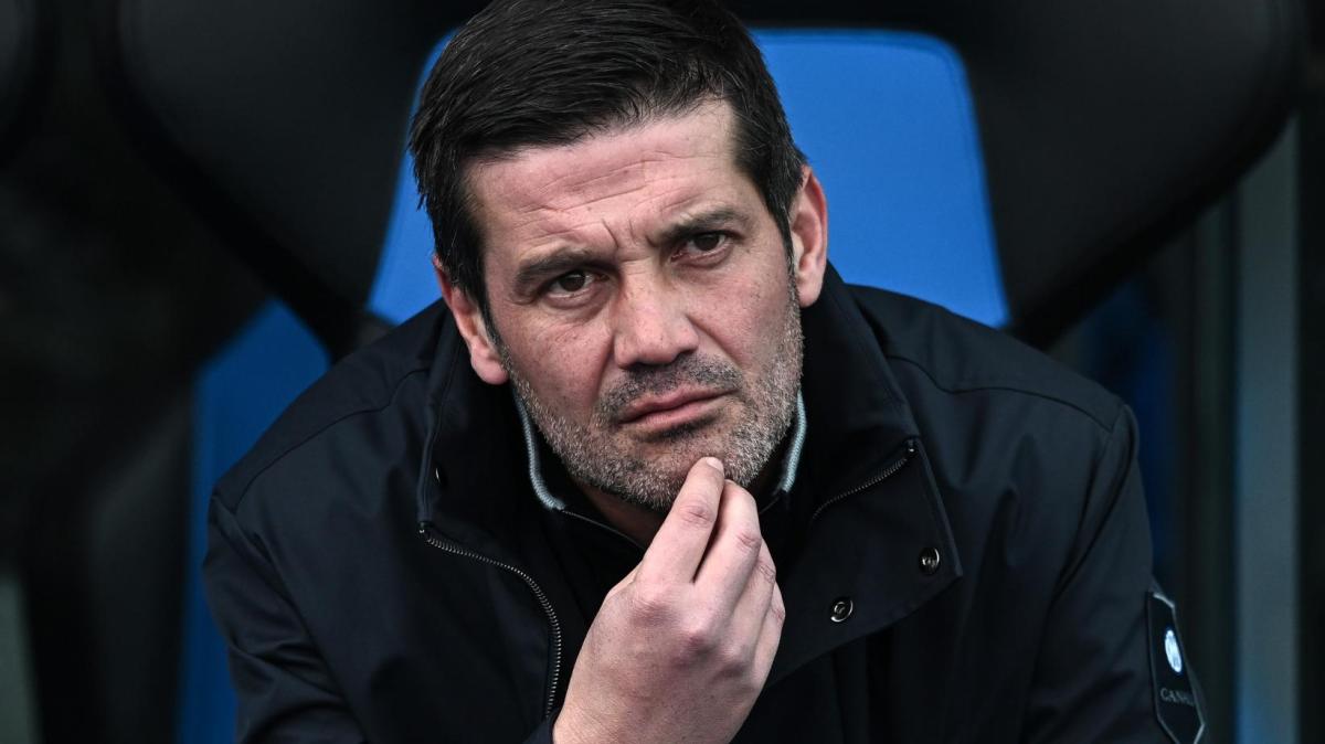 GdS - Verso il Genoa: ancora dubbi per Chivu. La probabile formazione