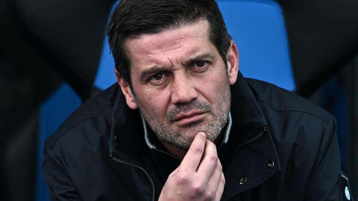 TS - Inter-Como è anche Chivu contro Fabregas: i destini incrociati dei tecnici e un ko da "vendicare"