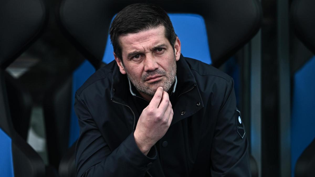 GdS - Chivu-Fabregas, sfida tra attacco e difesa: Mou riferimento dell'interista, lo spagnolo ha tre maestri