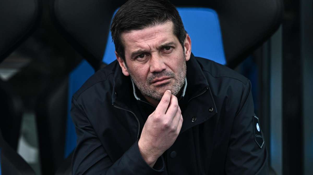 Il primo intermedio di Chivu: bilancio positivo con qualche pausa. Tanto lavoro da fare, con cauto ottimismo