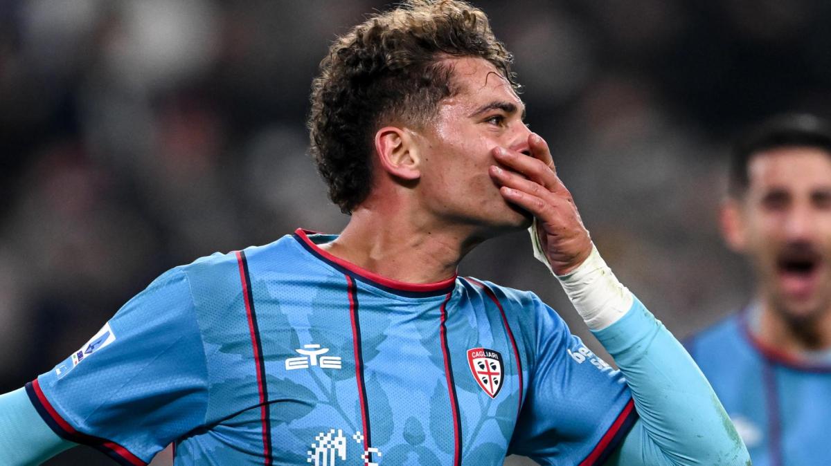 Non solo il Como: anche il Torino valuta Seba Esposito