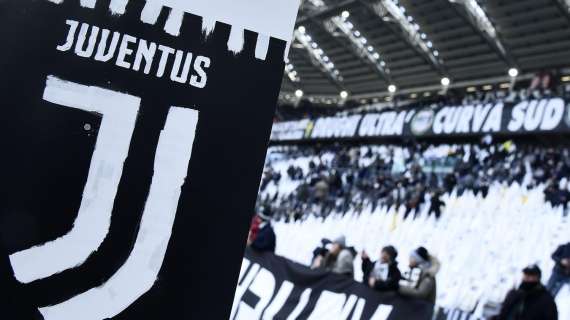 La Juventus valuta il ricorso al Collegio di Garanzia del CONI. Il comunicato del club