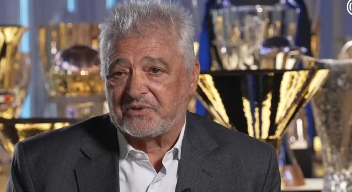 Altobelli compie 70 anni: "Inter la mia famiglia, per me veniva sopra ogni cosa. Primi anni, il Becca, Bersellini: vi racconto tutto"