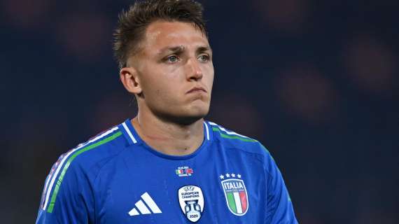 Sky - Retegui-Atalanta blocca Gudmundsson. Con conseguenze sulla Juventus