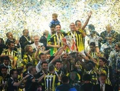 Fuori dalla Champions: il Fenerbahçe farà ricorso