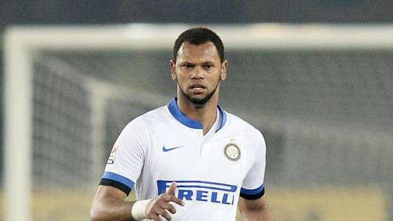 Rolando-Inter, svolta positiva: riscatto possibile