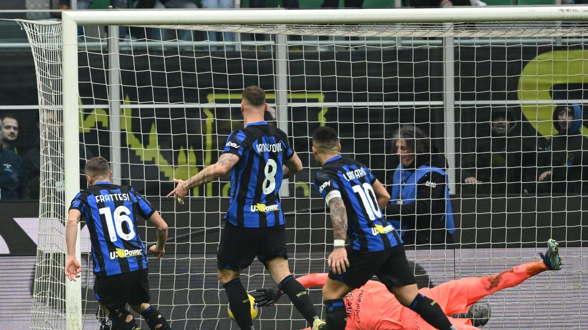 Inter-Verona, il legale dell'AVAR: "Fu un tifoso veronese a denunciare"