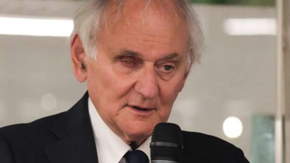 Capozucca: "Il Cagliari a Napoli giocherà la sua partita, come giusto che sia"