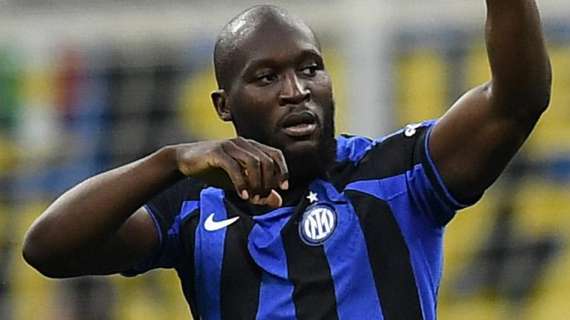 TS - Chelsea, doppio no temporaneo a Lukaku-Koulibaly: Inter ottimista, novità nelle prossime settimane