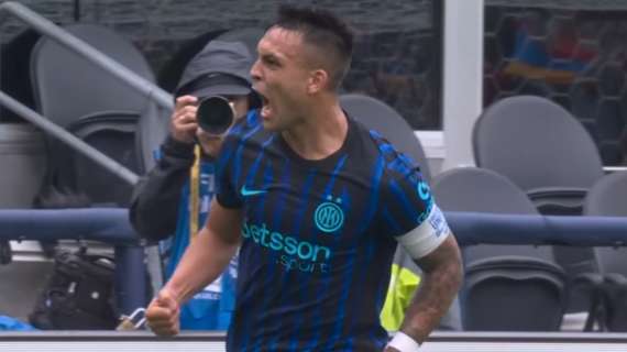 Bookies - Capocannoniere Mondiale per Club: due stelle del Bayern in pole, Lautaro in lavagna a quota 11