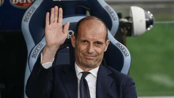 Panatta contro Allegri: "Non sapevo esistesse la difesa a sei!"