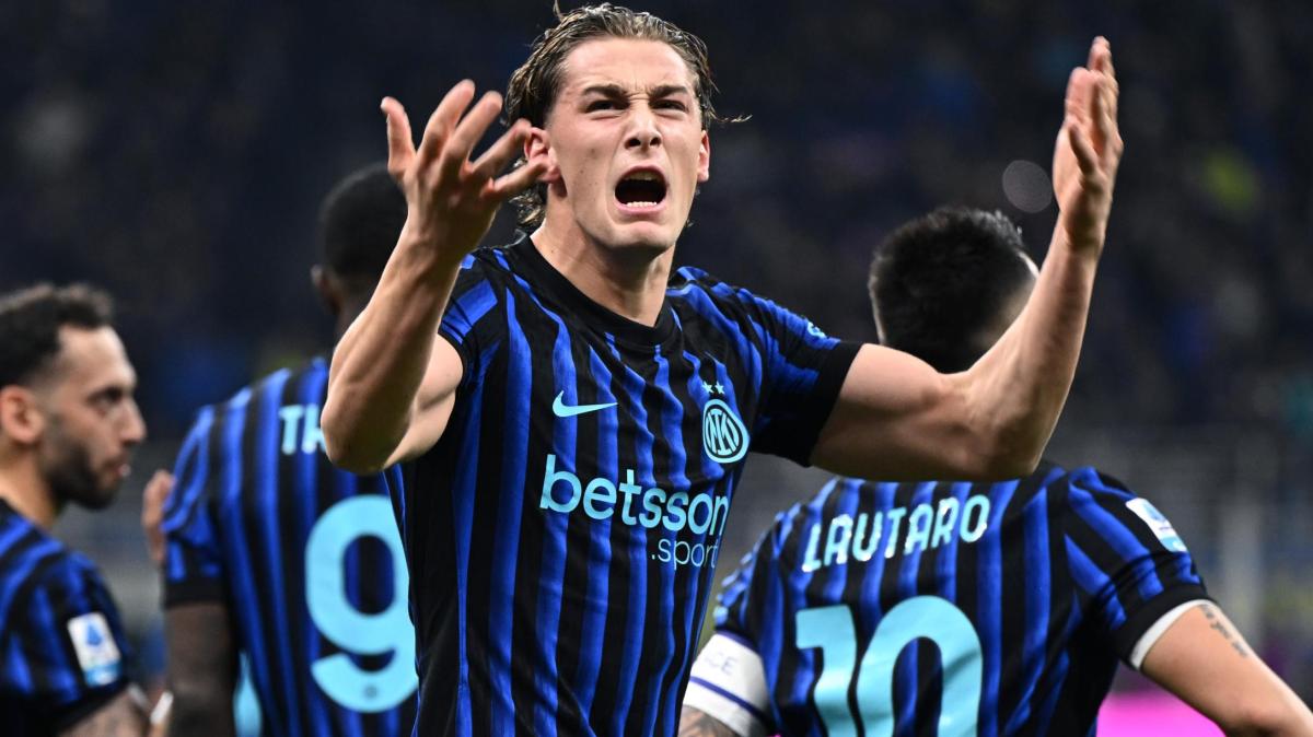 Inter a Como senza Lautaro e Bisseck: Chivu rilancia Esposito. Le possibili scelte 