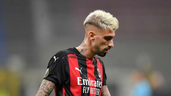 EL - Lille-Milan finisce in parità (1-1). Vittorie per Arsenal, Sparta Praga e Hoffenheim: i risultati