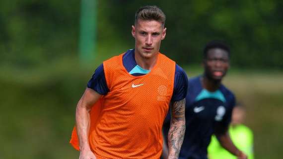 GdS - Pinamonti, Inter e Atalanta sempre più vicine: gap colmabile coi bonus, resta la questione recompra