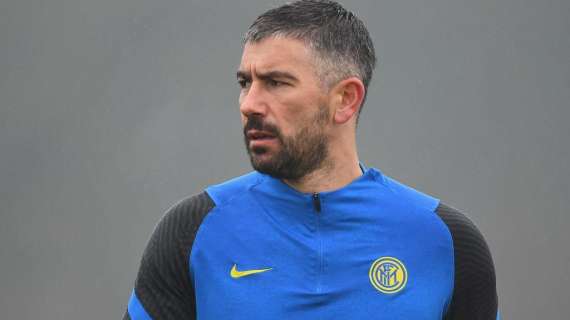 GdS - Inter, c'è un rinnovo a sorpresa: Kolarov resta. Il serbo ha convinto il club