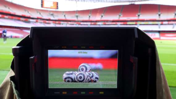 Diritti tv e sport in streaming: anche Apple pronta a scendere in campo