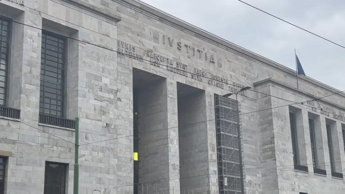 Inchiesta arbitri, tensione in Procura a Milano per la gestione dell'indagine