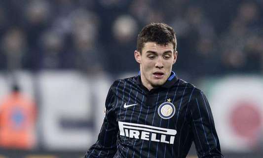 Rumors UK - L'Arsenal ci prova per Kovacic: il punto