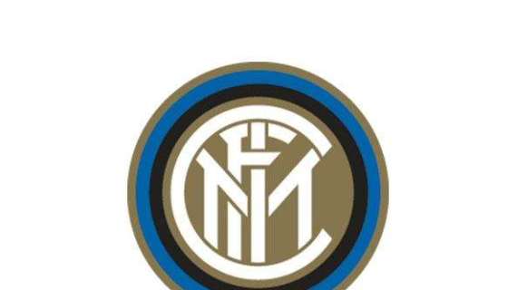 L'Inter under-17 s'impone per 3-0 in casa della Spal