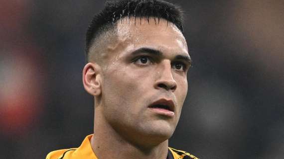 Lautaro convocato dall'Argentina: nella lista ci sono anche due obiettivi di mercato dell'Inter