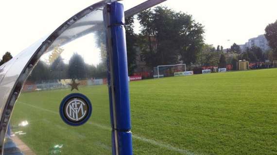 Memorial Facchetti, l'Inter si aggiudica la 2a edizione