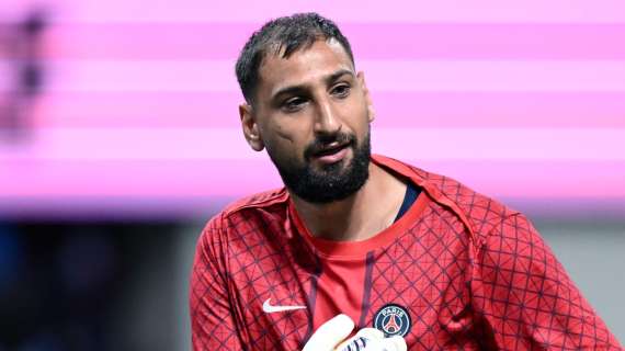FcIN - Donnarumma, futuro in bilico. L'analisi del contesto parigino dove si sta sviluppando un caso inatteso