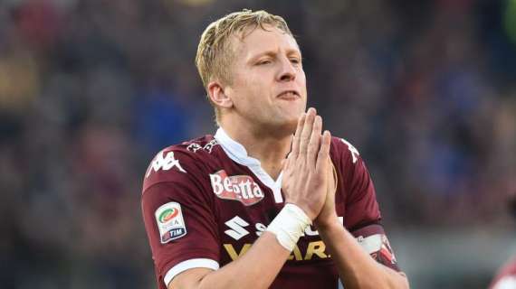 TS - Premier su Glik, idea per Leicester e Newcastle