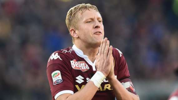 Glik più lontano dal Torino: l'Inter e il Milan osservano