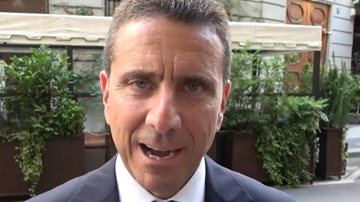 Bozzetti (Fondazione Fiera): "Milano pensi alle Olimpiadi estive. Dotiamo di una pista d'atletica il nuovo stadio"