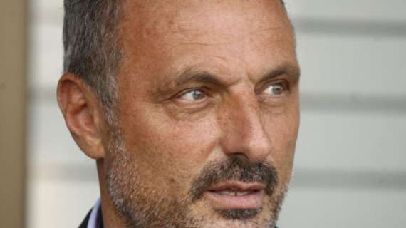 Beppe Galli (pres. Aiacs-Assoagenti): "Regolamento Fifa senza parlare con noi. Commissioni ai genitori? Da sanzionare"