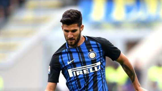 GdS - Miranda ko: ballottaggio Lisandro-Ranocchia