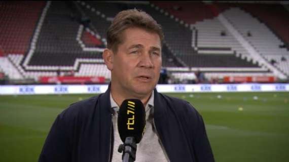 Vanheusden verso l'AZ Alkmaar, Huiberts non si nasconde: "Abbiamo un accordo con l'Inter"