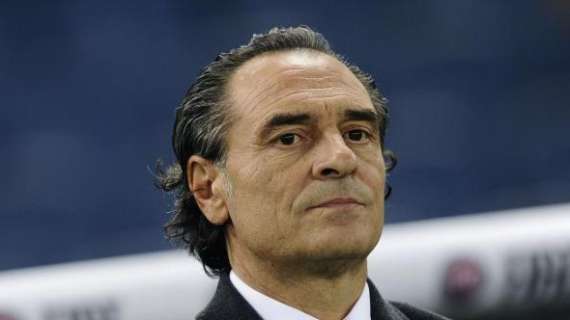 Caos Inter, Prandelli ai tifosi: "Abbiate pazienza"