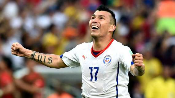 Medel vicino, ok di WM. Ora Taider, Kuz e Guarin possono partire: il punto