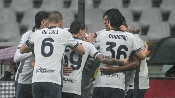 TS - Scudetto e Champions League, dieci interisti in cerca di rivincite nel rush finale