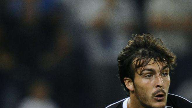 Di Marzio: "Donati, decisivo blitz di Voeller: 3 milioni..."