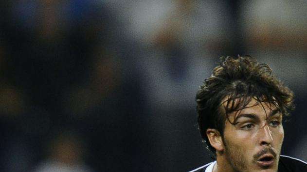 Gazzetta - Donati, l'Inter incassa 2.5 mln. Lui firma...