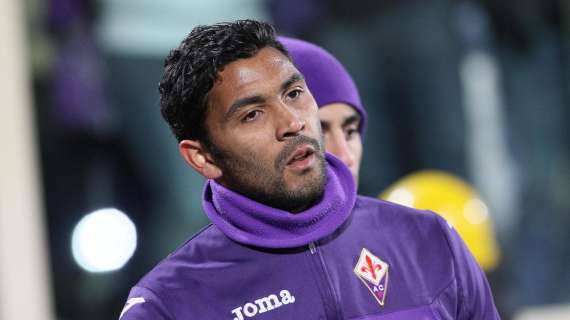 Compper amaro: "L'Inter è più vicina. Male all'inizio"